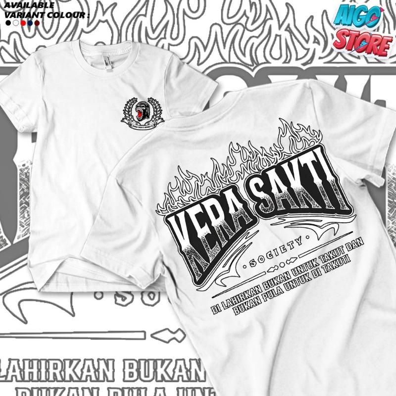 

Society Dilahirkan Bukan Untuk Takut Dan Bukan Pula Untuk Ditakuti Hiking Camping Tshirt Mountain Print Top Wanita Hitam Y2K 4XL