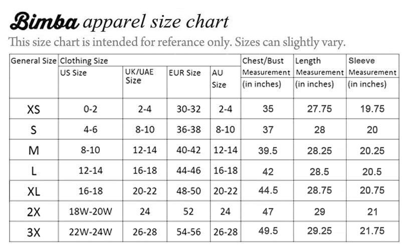 Bimba Button Down Tunic Casual Printed 3 4th Sleeves Loose Fit Rayon Tunic Long Shirt Top For