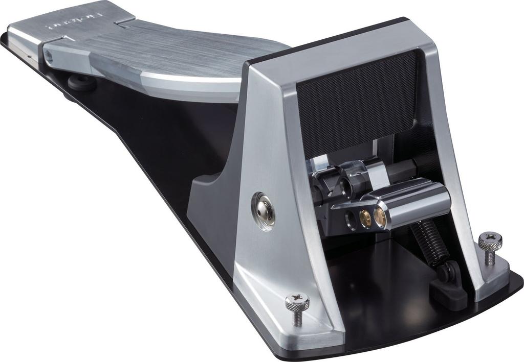 ROLAND KT-10 Kick Trigger Pedal