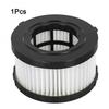 For DC515 Wet Dry Vacuum Cleaner Filter Replacement Optimal Air Filtration