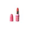 Children'S Paradise Simulation Cosmetics Smear Uncolored Girl Makeup Princess Lipstick Nail Polish Play House Toy