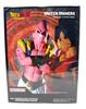 Dragon Ball Figur Majin Boo Absorption MATCHMAKERS Version
