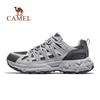 Camel Qingyan 2.0 Unisex Wander- & Kletterschuhe