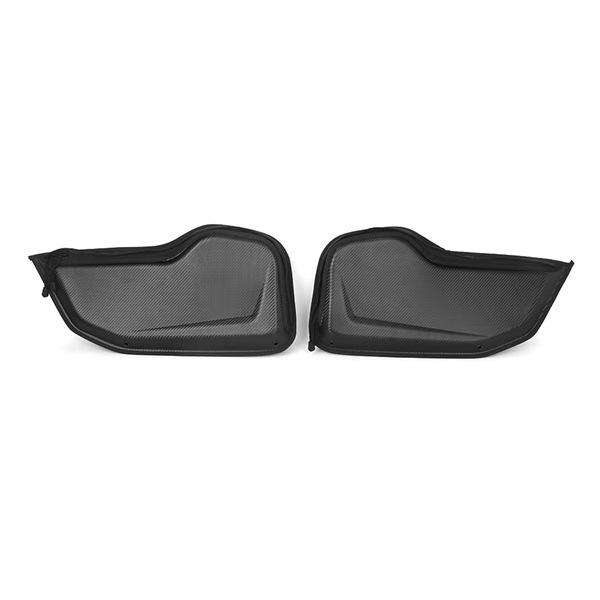 Storage Kit Pair for Polaris RZR Pro Off-Road, ATVs & UTVs