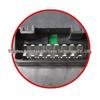 Kia Sportage Power Window Switch 93570-3W000/93571-3W400WK