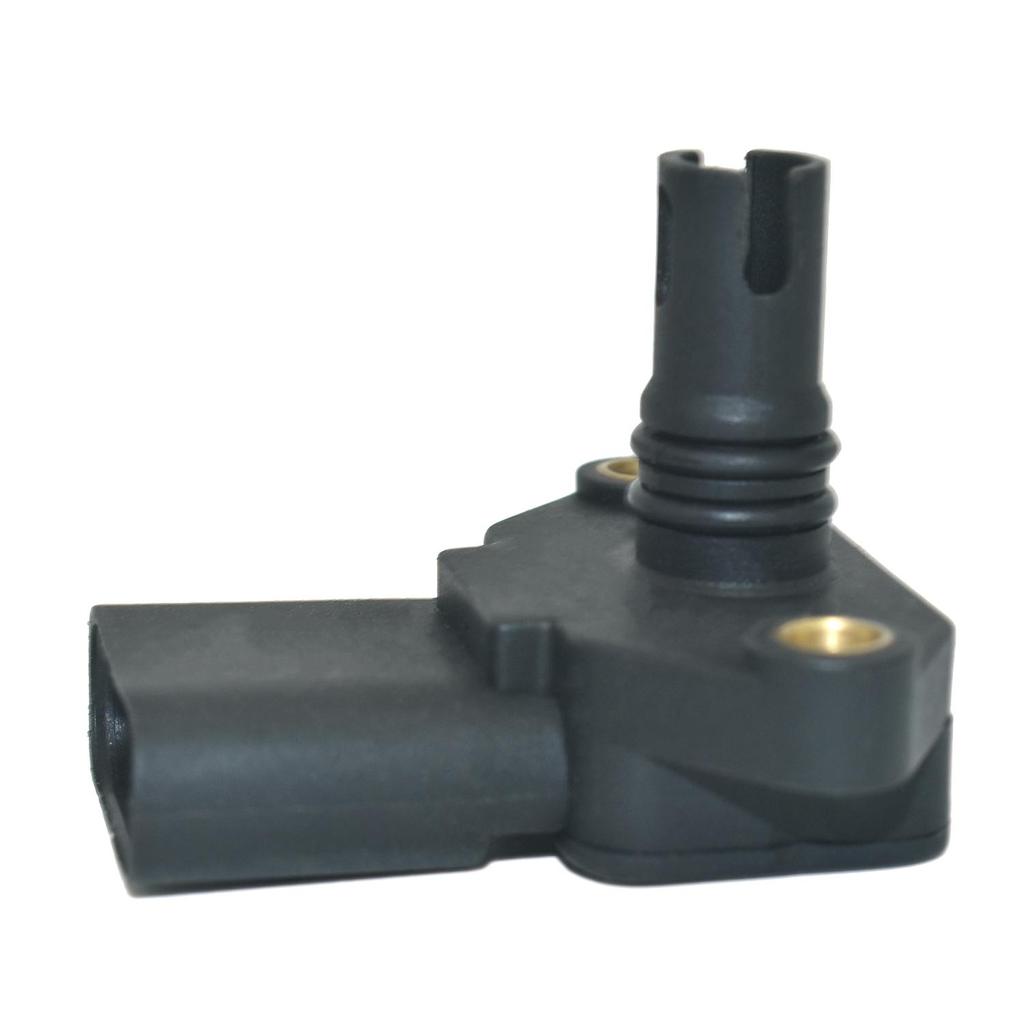 Map Sensor  03D906051