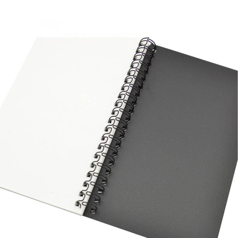 Wasserdichter Notizblock für nasse Notizen, Unterwasser-Notizbuch mit Bleistift zum Tauchen und Schnorcheln