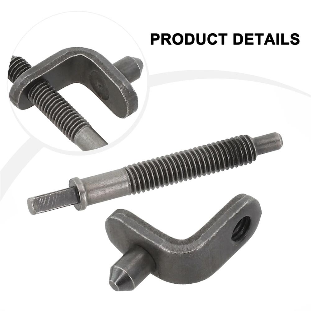 Tension Slide & Clamping screw 346859-4 & 324620-9 For UC4041A UC3041A