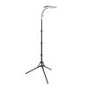 Infrared Light for Body Face 660nm 850nm LED Red Infrared Lamp with Adjustable Stand Wired Controlle