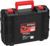Batterie-Saugheber 200mm 150kg KD11955