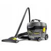 Karcher t 7/1 classic vacuum cleaner (1.527-181.0)