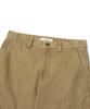 MMIC Pierre Cargo (Beige)