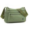 Bolsas femininas – Bolsas transversais