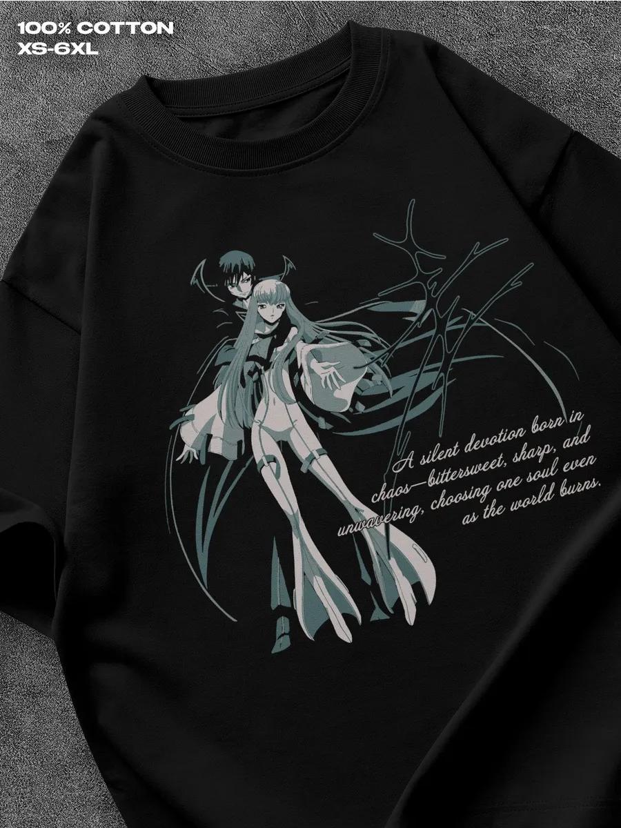 Draco Malfoy Harry Potter T-shirt L