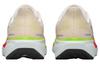 Nike Air Zoom Pegasus 41 Summit White Bright Crimson FD2722-100
