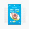 Spot Care Patch Kit