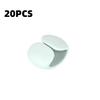 5/20PCS Cable Winder Organizer Clips Mouse Wire Headphone Holder USB Charger Holder Desk Tidy Organizer Wire Cord Protector