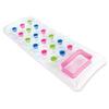 Beach Mattress With Window 188 X 71 Cm Intex 59894 Pink