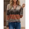 Tops – Pullover e maglie a manica lunga