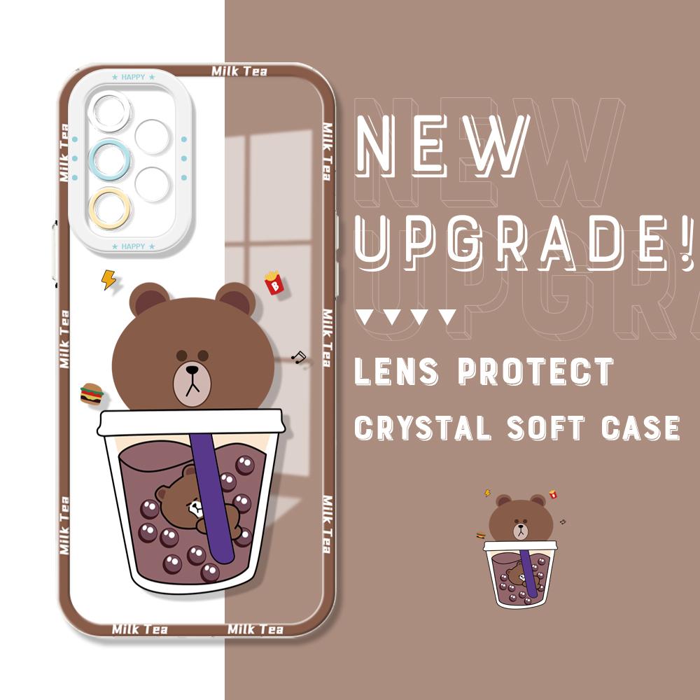 

Противоударный чехол с изображением астронавта и кристаллом, полное покрытие, защита камеры, прозрачный мягкий чехол для телефона Samsung Samsung S25 Plus 5G