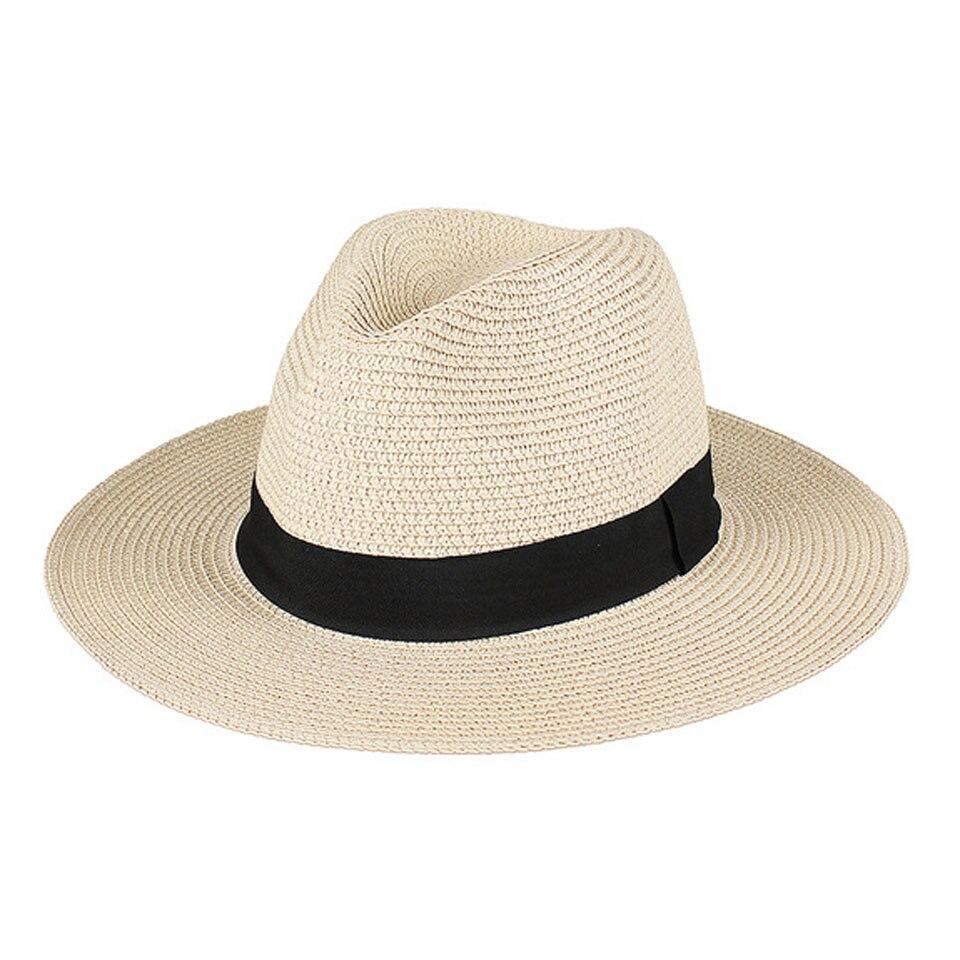 Buy Summer Unisex Sun Hat Casual 