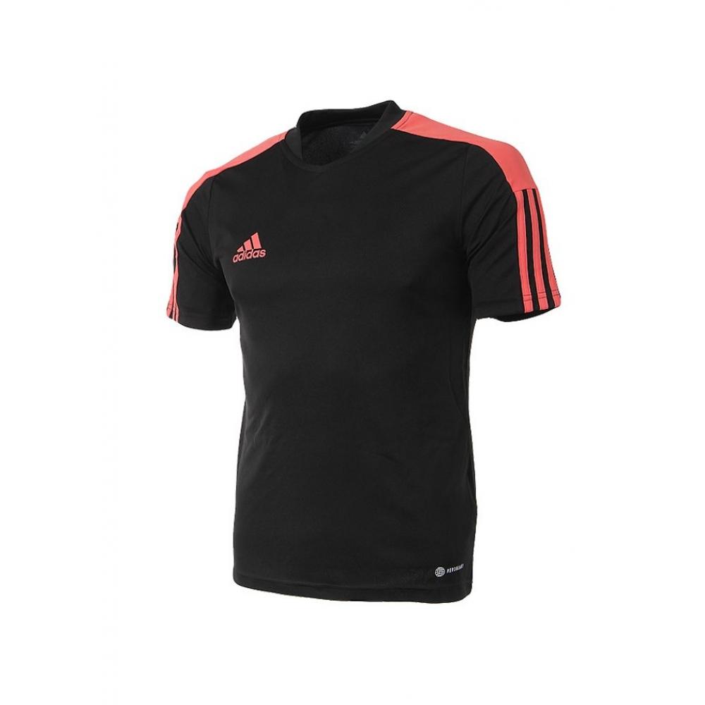 

Adidas Award Hf0298 Tiro Essential Training Молодежь 130