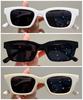 Cat Eye Sunglasses Personality Classic Unisex Vintage Women Men Glasses