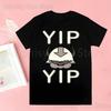 Unisex T-shirt Avatar The Last Airbender Kawaii Anime Appa T Shirt Men 90s Graphic T-shirt Harajuku Tops Tee Short Sleeve Tshirt Male3