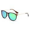Eye Cat Fashionable Sunglasses For Men And Women Summer Outdoor Protection Sun
