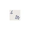 Afternoon Tea Living Coaster HJ31 Monreve Water-Repellent Coaster, White