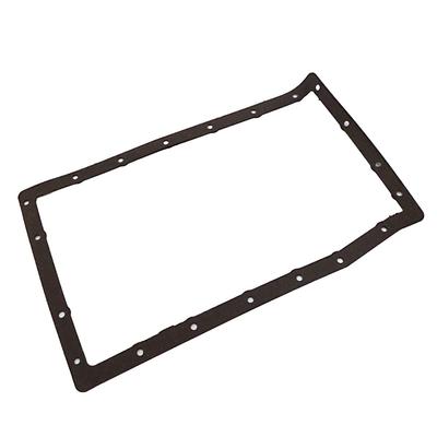 Garnitura baia uleiului de motor Potrivit pentru:Toyota Land Cruiser Prado(GRJ150)2009-2015 OE:35168-60010