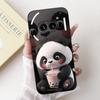 6.7" For Nothing Phone 2A Case A142 Silicone Luxury Flower Cute Cartoon Funny Shockproof Phone Case For Nothing Phone (2A) Cover