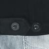 WORK SWEATSHIRT SIZE L YT-80142 YATO