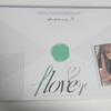 Fromis9 Membership Kit 