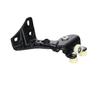 Ft95695 Fast Door Guide Side Top Right