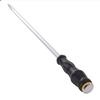 Deli Slotted Striking Screwdriver
