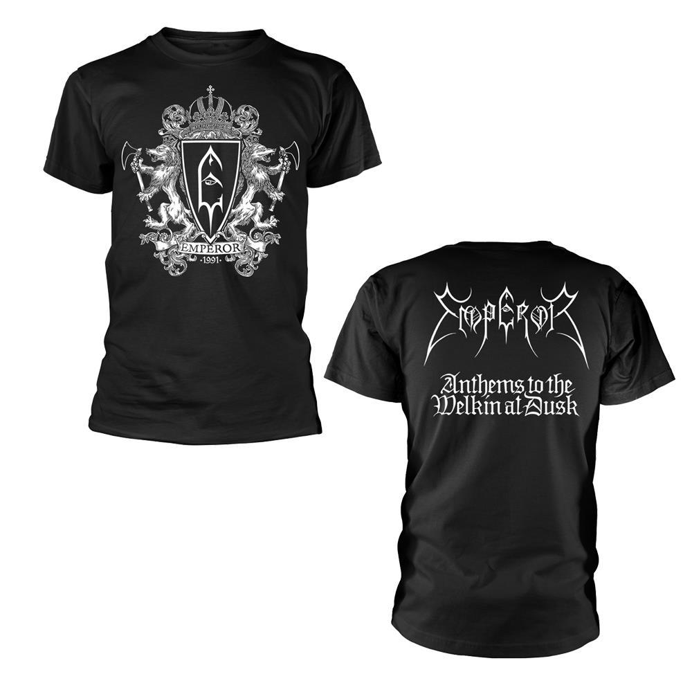 Jimmy Buffett 76 Years 1946-2023 Thank You For The Memories Music T-Shirt XXXL