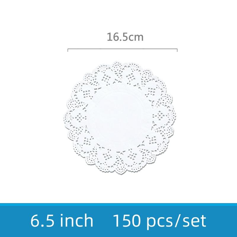Sushi snack Basket Dinner Plate tray Hexagonal Sushi Tempura Plates Japanese Dish Decorate Hand Baskets Assiette Tableware