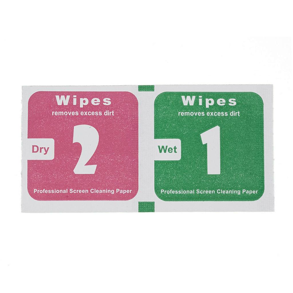 Für Honor 400 5G (Global) Blickschutzfolie 180-Grad Anti-Spionage Gehärtetes Glas Vollständige Abdeckung