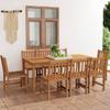Mobilier de exterior – Seturi de grădină