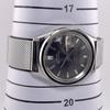 [USED] Rare/Working Seiko Sportsmatic Deluxe 23 Jewels Vintage Watch
