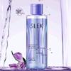 Slek Brightening Repair Shampoo & Luminous Shower Gel Set