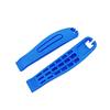 Bicycle Plastic Tire Lever Repair Tool