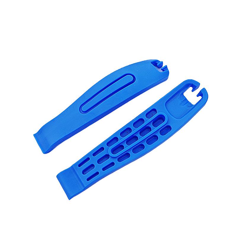 Bicycle Plastic Tire Lever Repair Tool