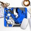 Waifu Cups Season 6 Standard Mouse Pad Edge Stitched Small Spite Anime Mousepad Travel Mouse Mat Non-Slip Office Mousemats