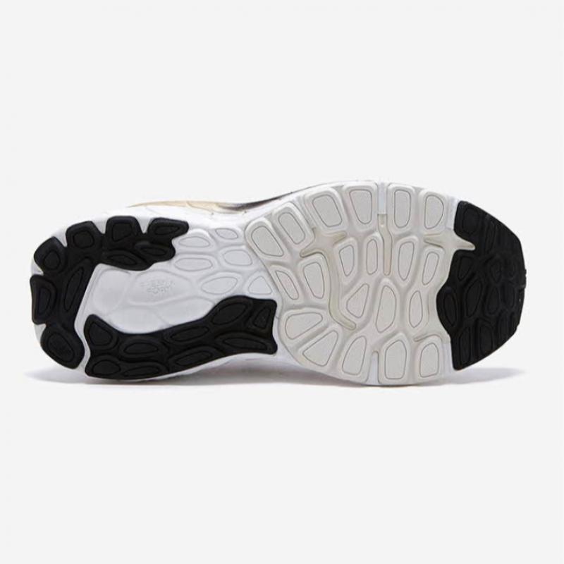 New Balance Sneakers Lqj Nbpfdf709g 15 Fresh Foam X 860 V13