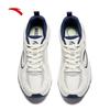 ANTA AT804 Women's Retro Casual Running Shoes