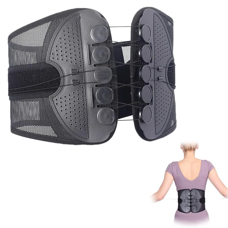 

waist support belt pelvic belt waist supporter waist belt pelvis lower back support waist corset pelvic correction corset support supporter unisex