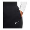 Nike Womens/Ladies Phoenix Fleece Jogging Bottoms