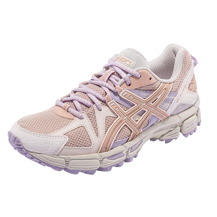Asics Gel-Kahana 8 Pink Women's 1012A978-700